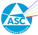 ASC European Master