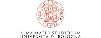 PDF) ALMA MATER STUDIORUM – UNIVERSITA' DI BOLOGNA Shieldmaidens in the  Gesta Danorum (I-IX