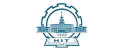 Harbin Institute of Technology, China 