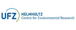 Helmholtz Centre for Environmental Research, Leipzig, Germany