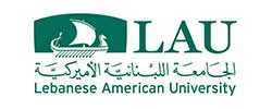 Lebanese American University, Lebanon