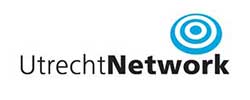 Utrecht Network 